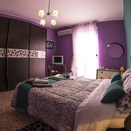 La Casa Di Luce 2-3